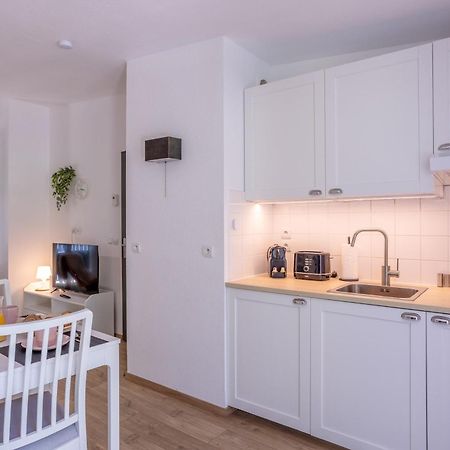 Les Charmes C38 - Le Val Joly Villa Eppe-Sauvage Luaran gambar