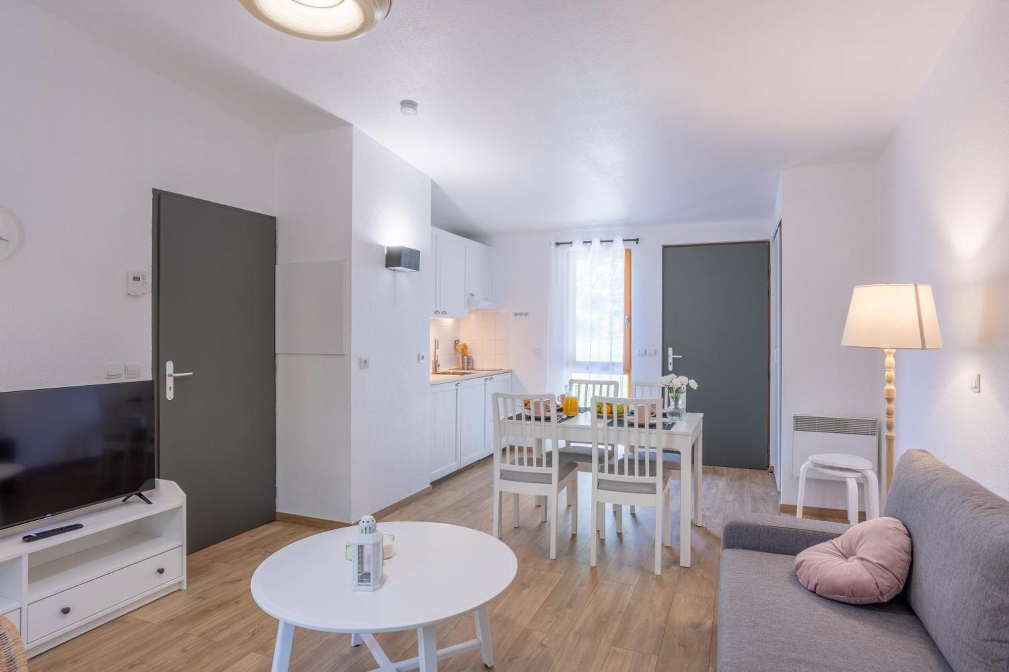 Les Charmes C38 - Le Val Joly Villa Eppe-Sauvage Luaran gambar