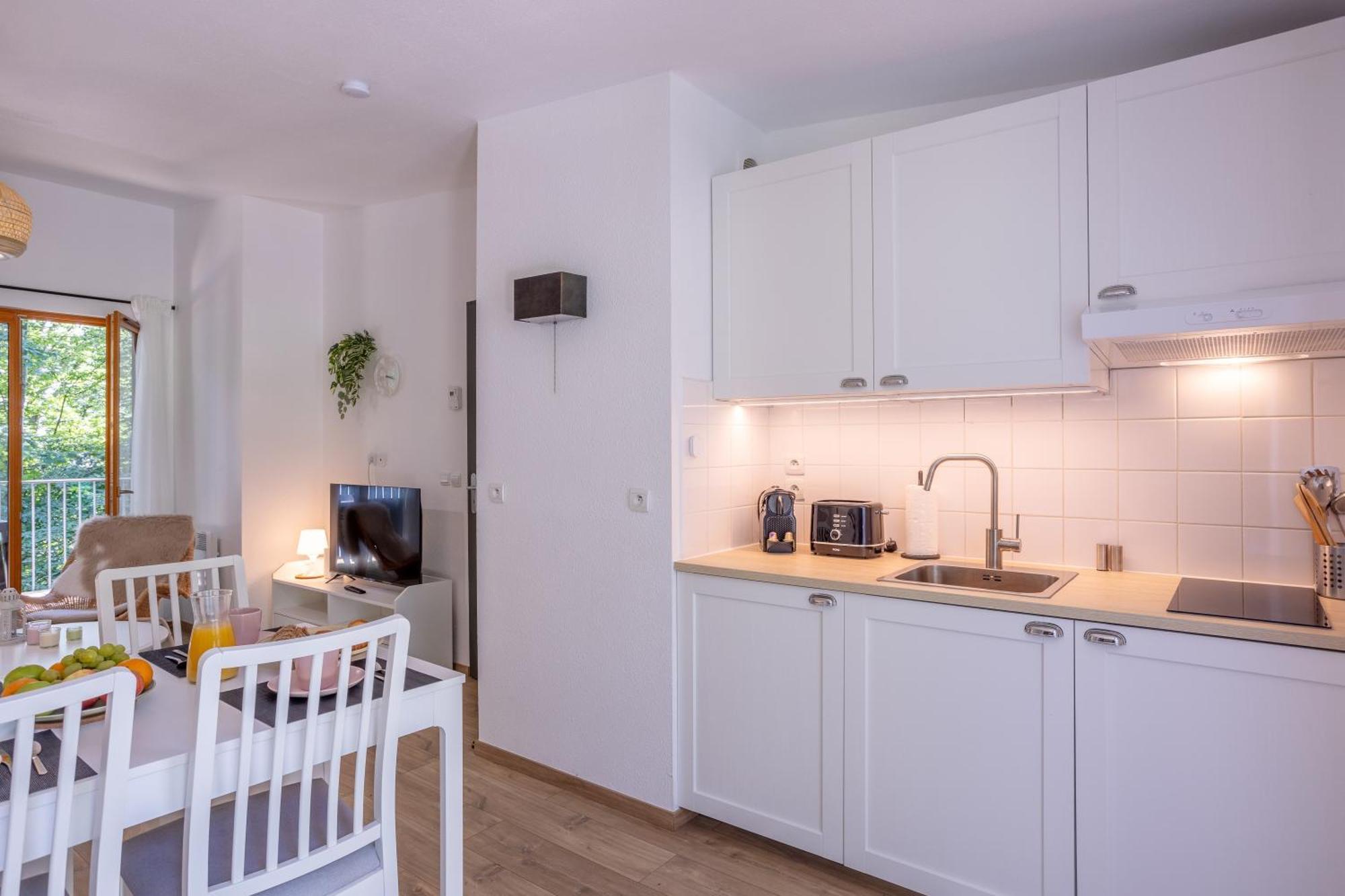 Les Charmes C38 - Le Val Joly Villa Eppe-Sauvage Luaran gambar
